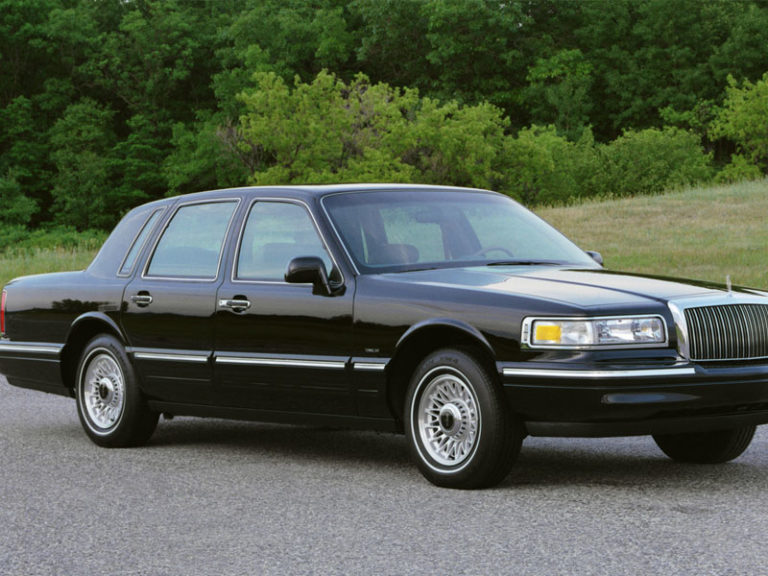 JFK Airport Limo Car Service Long Island Airport Transportation, NY