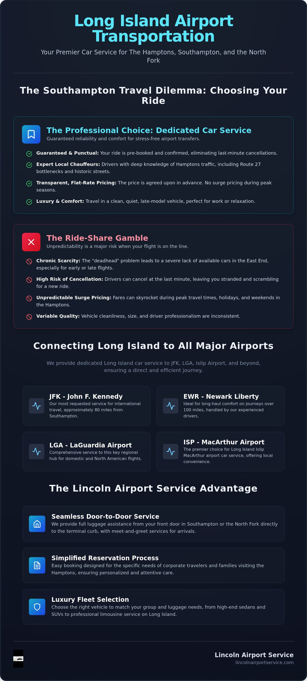 Reliable Southampton Airport Car Service: Stress-Free Transfers for 2026