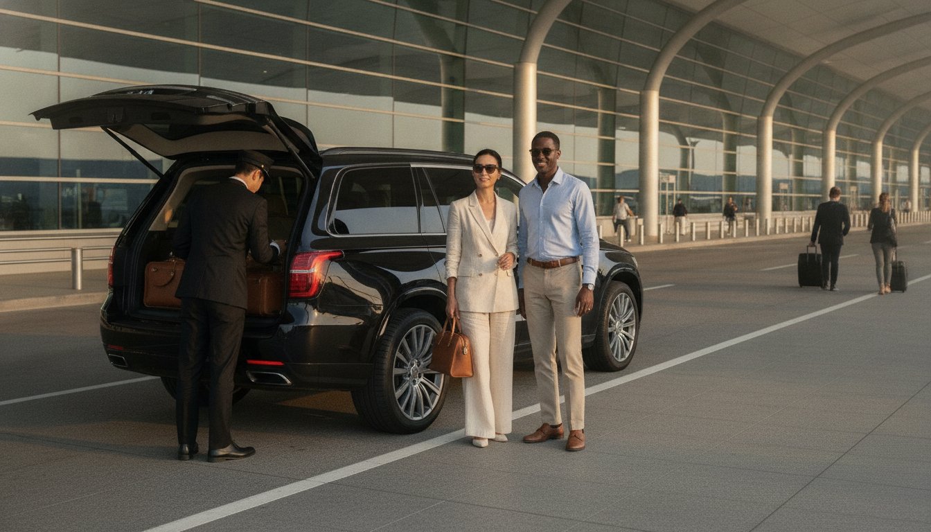 How to Avoid Airport Parking on Long Island: 5 Myths Debunked for 2026